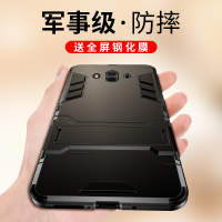 华为mate10手机壳mate10pro保护套mete10全包硬壳m10女款por防摔mt10外壳ALP-AL00个性男
