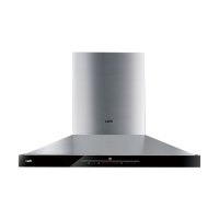 华帝20m³大吸力欧式专利蒸水洗烟机E618BH