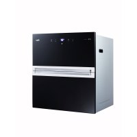 华帝消毒柜ZTD110-L01A