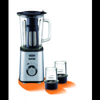 苏泊尔搅拌机JG31