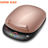 苏泊尔电饼铛30R71