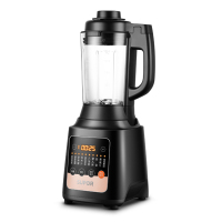 苏泊尔破壁料理机SP21