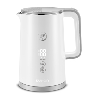 苏泊尔(SUPOR) SW-15S65A