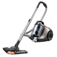 吸尘器XC10C38A-12