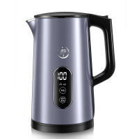 苏泊尔(SUPOR) SW-17S63A