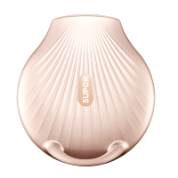 煎烤机JJ30A68-170