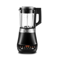 破壁料理机SP60S