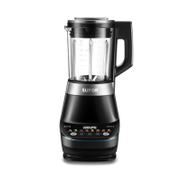 破壁料理机SP61S