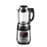 破壁料理机SP53S