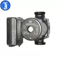 格兰富GRUNDFOS家用循环泵地暖锅炉暖气热水循环泵回水泵