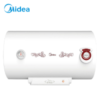 美的电热水器F80-21A1