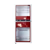 美的（Midea） 消毒柜/碗柜MXV-ZLP100K03