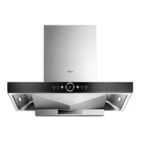 美的CXW-230-TT9056-GR