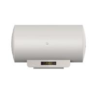 的（Midea）F80-30DQL(HEY） 80升 洁净活水 智能美的电热水器速热洗澡 储水