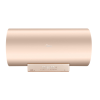美的(Midea) F60-32GH3(HEY) 60升 电热水器