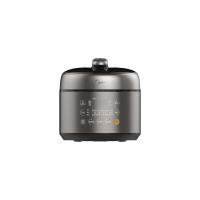 美的电压力锅SS6053P