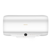 美的(Midea) F40-32FQ3(HEY) 40升