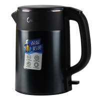 美的电水壶HJ1517A