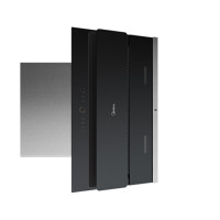 美的（Midea）CXW-280-B67