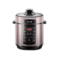 苏泊尔平远街套餐5099