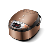 苏泊尔 CFXB40FC5033A-75