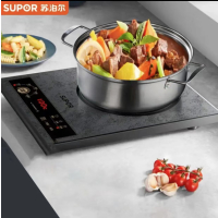 苏泊尔(SUPOR)电磁炉C22-ID37