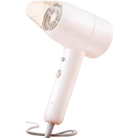 苏泊尔(SUPOR)HDL-F3