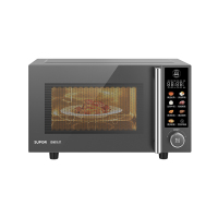 苏泊尔(SUPOR)微烤一体机SW23B2