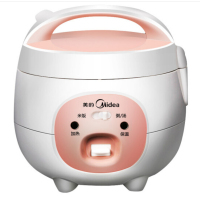 美的小煲电饭煲YN161