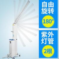 紫外线消毒灯车移动式家用医用