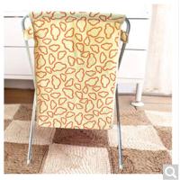 脏衣服收纳篮篓收纳箱折叠整理筐防水牛津布