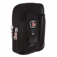 多功能运动包腰包男登山包挂包穿皮带5.5 5.7 6寸手机包多色多款多功能生活日用收纳用品时尚创意简约收纳包