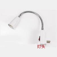 [沙漠玫瑰]花卉盆栽四季玫瑰花观花植物室内开花植物阳台花卉盆景生活日用园艺用品花卉绿植盆栽办公室家居小植物盆栽