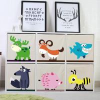 儿童玩具收纳盒衣服玩具整理箱搭配抽屉式收纳柜储物柜多用多色多款多功能生活日用收纳用品时尚创意简约收纳篮