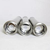 分杯器奶茶咖啡店专用纸杯弹杯器 分杯器