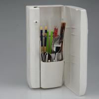 绿蜻蜓 迷你消毒柜带烘干功能 家用筷子消毒机 筷子消毒机