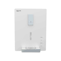 泉来QG-30温热管线机