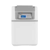 泉来软水白雪15S