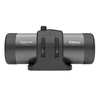 泉来中央净水巴特V25,超滤膜过滤,4.5T大流量,可正反冲洗