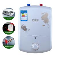 万家乐小厨宝D6-SA8SSF