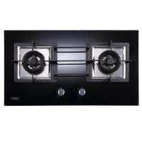 万家乐燃气灶JZT-QJ15B