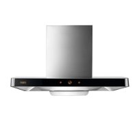 万家乐油烟机CXW-240-ET05(R)