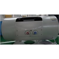万家乐电热水器D50-HG6C