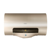 万家乐电热水器D50-S6.2i