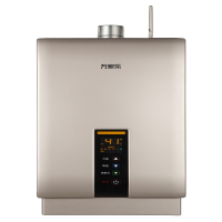 万家乐燃气热水器JSQ32-16Q6