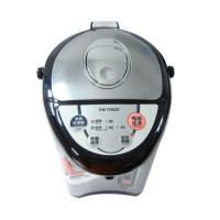 天际电水瓶DSP-33G