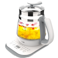 天际多功能养生壶BJH-D180A