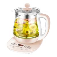 天际多功能养生壶BJH-D150B