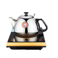 金灶电磁电茶炉A-613