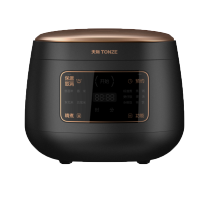 天际微电脑陶瓷电饭锅FD20BE